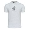 Plover T-Shirt Thumbnail
