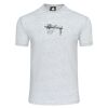 Plover T-Shirt Thumbnail