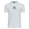 Plover T-Shirt Thumbnail