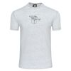 Plover T-Shirt Thumbnail