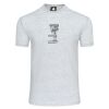 Plover T-Shirt Thumbnail