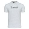 Plover T-Shirt Thumbnail