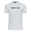Plover T-Shirt Thumbnail