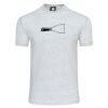 Plover T-Shirt Thumbnail
