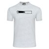 Plover T-Shirt Thumbnail