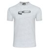 Plover T-Shirt Thumbnail