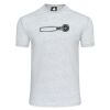 Plover T-Shirt Thumbnail