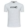 Plover T-Shirt Thumbnail