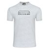 Plover T-Shirt Thumbnail