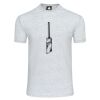 Plover T-Shirt Thumbnail