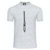 Plover T-Shirt Thumbnail