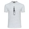 Plover T-Shirt Thumbnail
