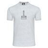Plover T-Shirt Thumbnail