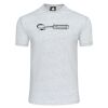 Plover T-Shirt Thumbnail