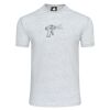 Plover T-Shirt Thumbnail