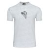 Plover T-Shirt Thumbnail