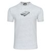 Plover T-Shirt Thumbnail