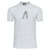 Plover T-Shirt Thumbnail