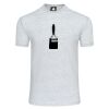 Plover T-Shirt Thumbnail
