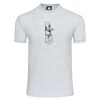 Plover T-Shirt Thumbnail