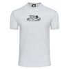Plover T-Shirt Thumbnail