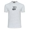 Plover T-Shirt Thumbnail