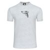 Plover T-Shirt Thumbnail