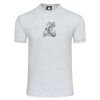 Plover T-Shirt Thumbnail