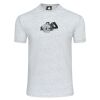 Plover T-Shirt Thumbnail
