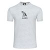 Plover T-Shirt Thumbnail