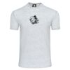 Plover T-Shirt Thumbnail