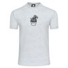 Plover T-Shirt Thumbnail