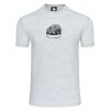 Plover T-Shirt Thumbnail