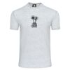 Plover T-Shirt Thumbnail