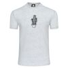 Plover T-Shirt Thumbnail