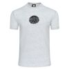 Plover T-Shirt Thumbnail