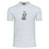 Plover T-Shirt Thumbnail