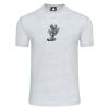 Plover T-Shirt Thumbnail