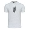 Plover T-Shirt Thumbnail
