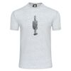 Plover T-Shirt Thumbnail