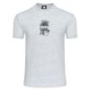 Plover T-Shirt Thumbnail