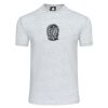 Plover T-Shirt Thumbnail
