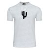 Plover T-Shirt Thumbnail