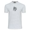 Plover T-Shirt Thumbnail