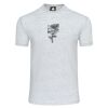 Plover T-Shirt Thumbnail