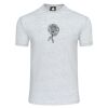 Plover T-Shirt Thumbnail