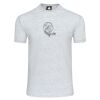 Plover T-Shirt Thumbnail