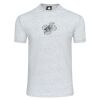 Plover T-Shirt Thumbnail
