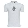 Plover T-Shirt Thumbnail