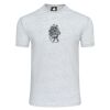 Plover T-Shirt Thumbnail